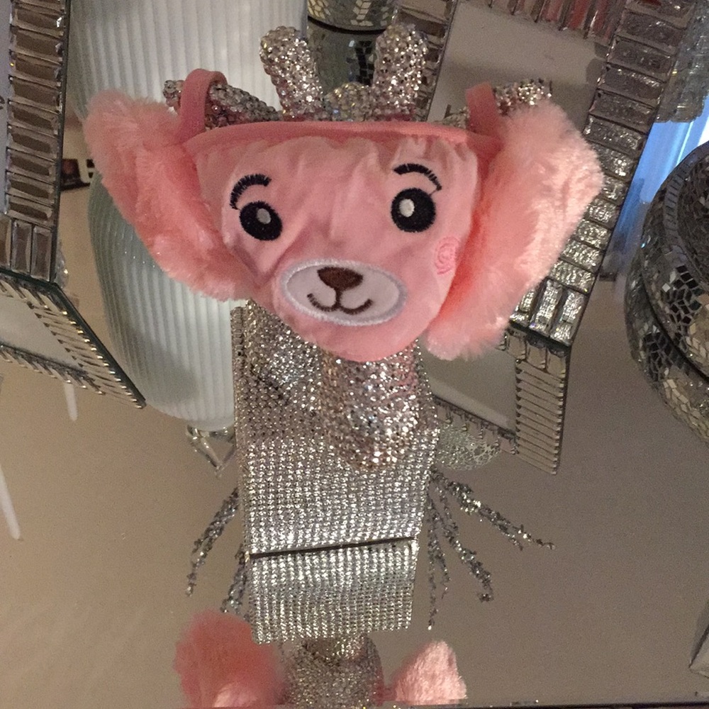 Kids mask